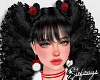 S. Audre Black LMTD