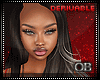 [OB]-E-Ralmiro