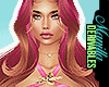 ! Mermaid Dreams Mini S