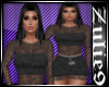 Lacy Black