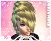 {CG} Taru Derivable