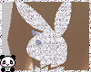 [PL] Bunny Ring R