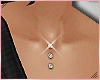 1DR3*GOLD Sexy PiercingS