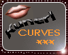 (K) Curves Collection 04