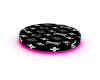 LV ROTATE STAND