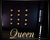 !Q Studio X