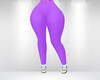 LULU LEGGINGS