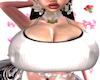 Dolly W&B ++A
