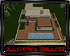 (B) Laguna Beach House