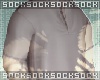 𝒔. sweater