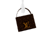 lv hot bag