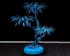 (Msg) Optic Blue Tree