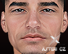 ❌ Asteri.HD.508