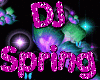 DJ Spring Bundles F
