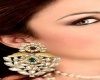 jewelry Diamond Earrings