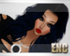 Enc.  Lopez Navy