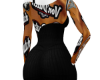 VON VON BODY B
