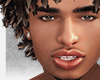 SEUNGBA Head | Asteri