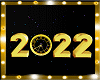 2022 Animated