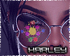 ! Splatter Bundle RLS