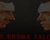 [JM] A Bronx tale