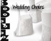 ☑ WEDDING WHITE T/CH