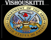 [VK] US Army Seal