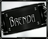 . Brenda (C)