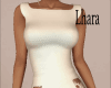 LH Moon White RL