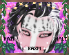 ꨄBlossom Hairꨄ