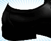BURST Black Shoes