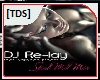 [TDS]DJ Re-lay-spiel mit