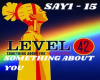 SomethingAbtYou-Level42
