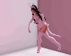 disco dance.