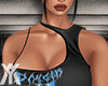 🅟 urban crop top v5
