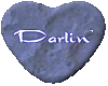 Darlin' Heart