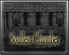 {ARU} Soulless Chamber