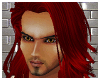 [m58]Stewart Red