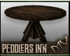 (MV) Peddlers Table