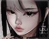 お. yuki goth II