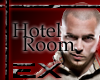 [EX] Hotel Room Service