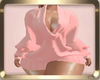 Sweet Dress V3