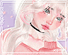 琴. Sylvia hime