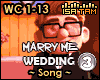 ! Wedding Songs 3
