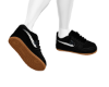 Tennis NK