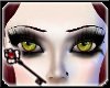 !PD! BloodStone Brows