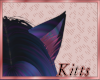 Kitts* Galaxy Ears v1