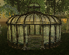 Green House Pavillion