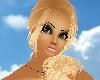 [JD]CamsSecret Hair 9