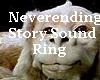 Neverending Story Sounds